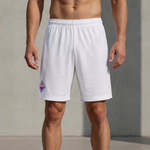 Short Fiorentina Extérieur 26/27