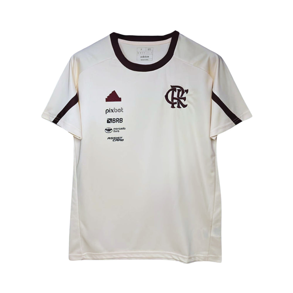 Flamengo Edición Especial 24/25