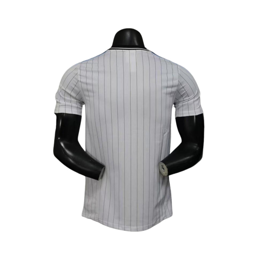 Newcastle United Édition Spéciale 25/26 - Version Joueur