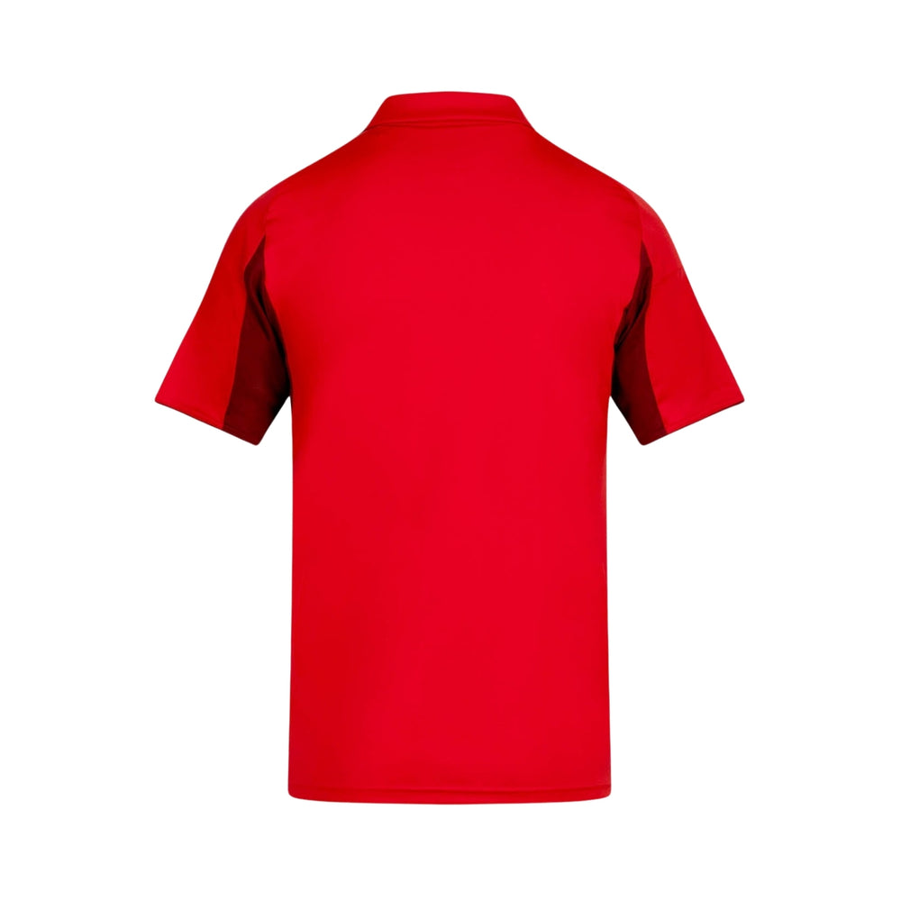 Aberdeen F.C Home 25/26