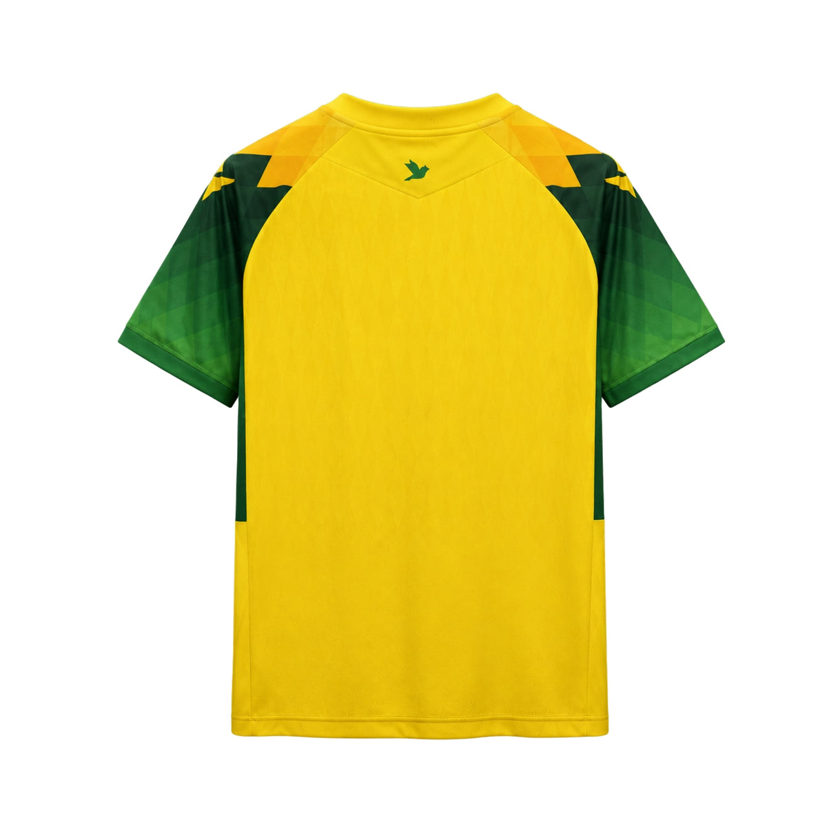 Nantes Home 26/27