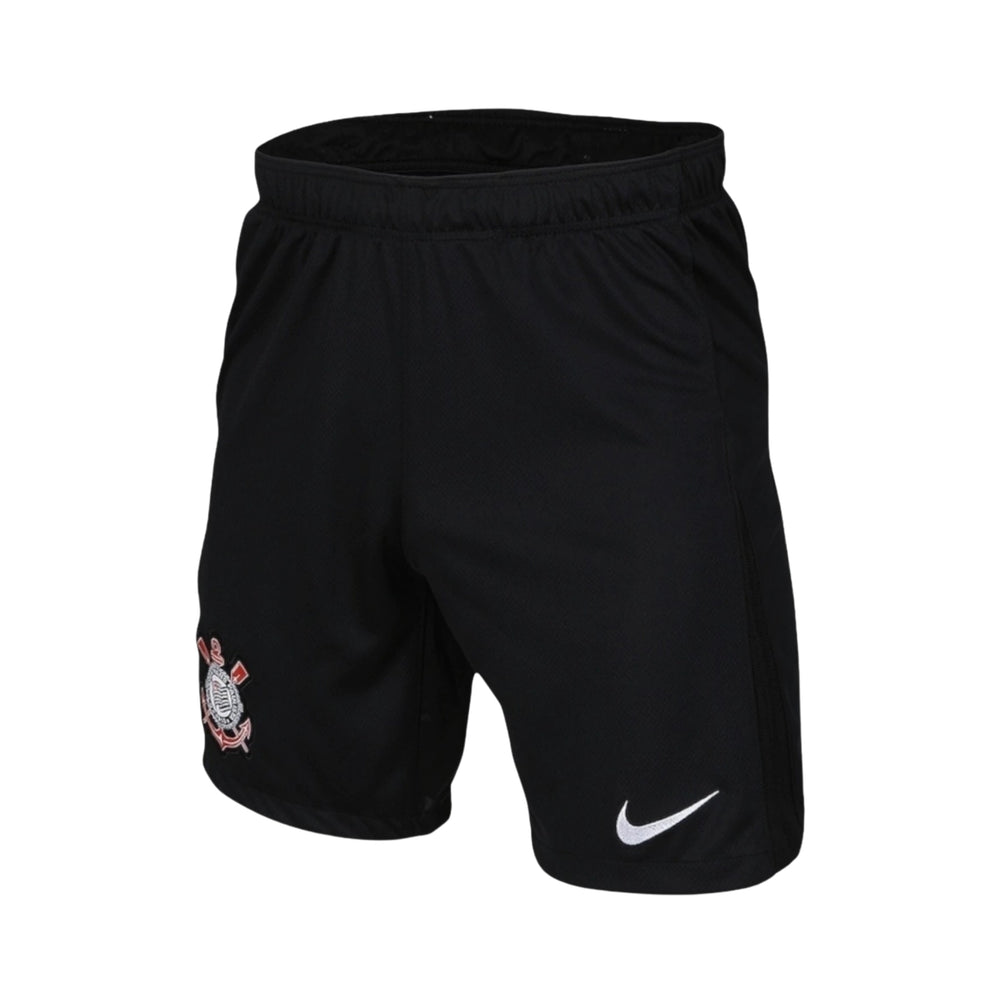 Pantalón Corto Corinthians Local 25/26