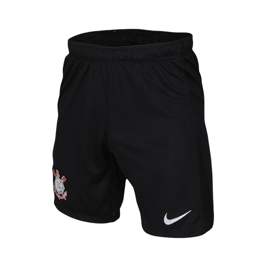 Short Corinthians Domicile 25/26