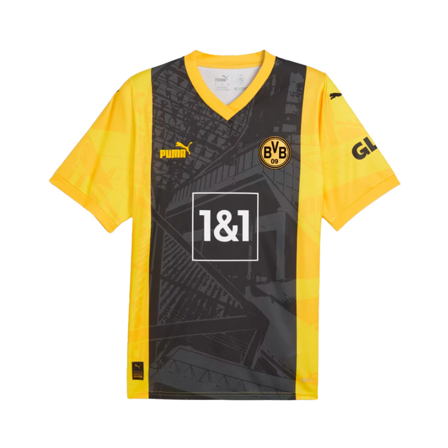 Borussia Dortmund Édition Spéciale 23/24