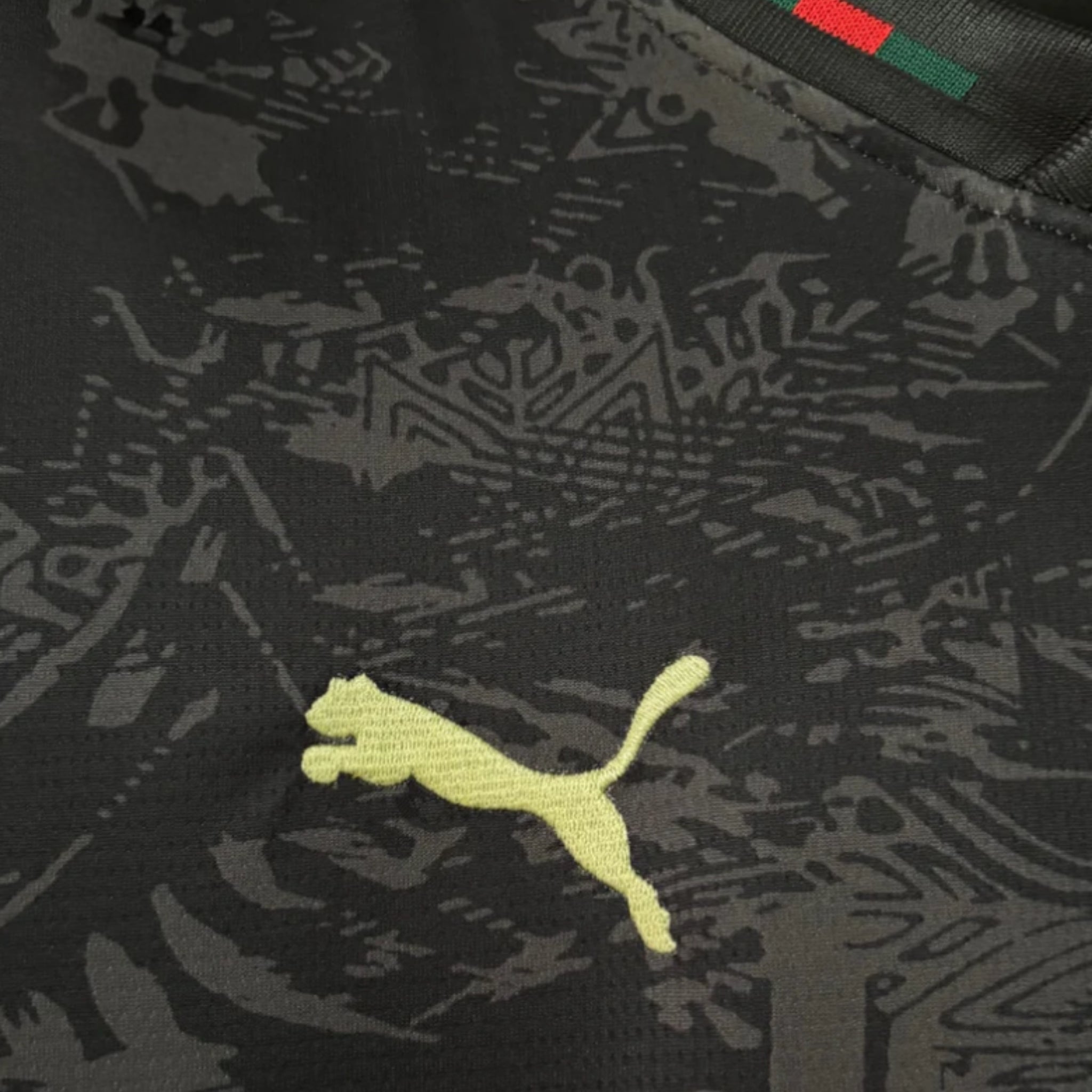 Portugal Special Edition 25/26