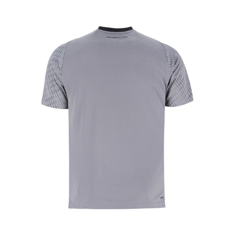 Atalanta Goalkeepers 25/26