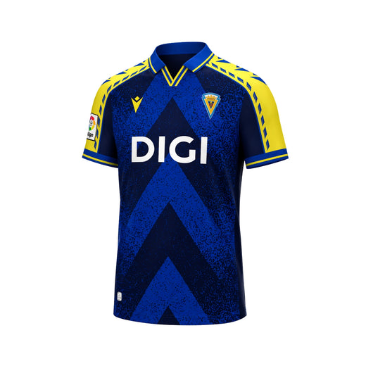 Cadiz Special Edition 25/26