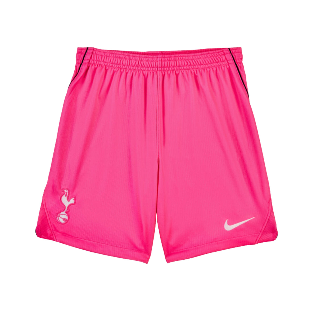 Tottenham Hotspur Goalkeepers 26/27 Shorts