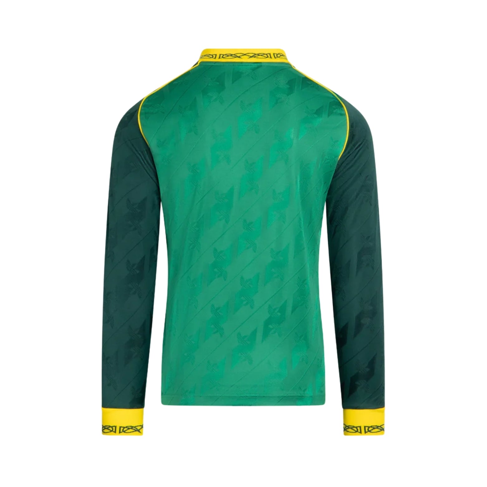 Celtic Édition Spéciale 24/25 - Manches Longues