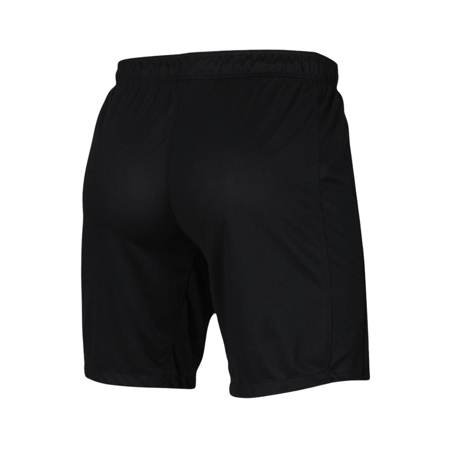 Short Corinthians Domicile 25/26
