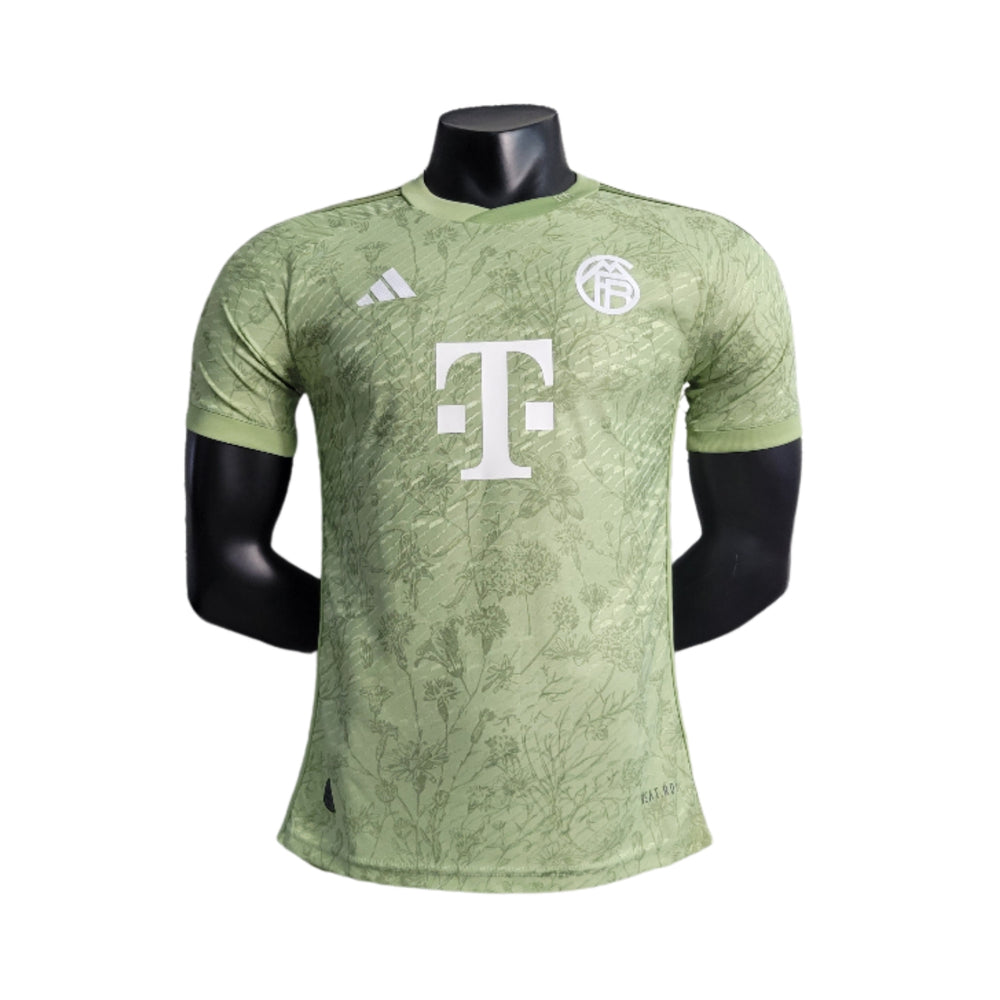 Bayern Munich Special Edition 23/24 - Player Version
