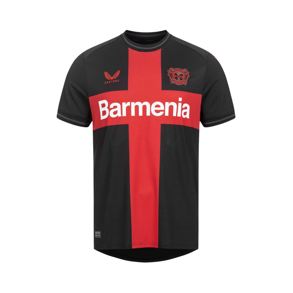 Bayer 04 Leverkusen Local 23/24