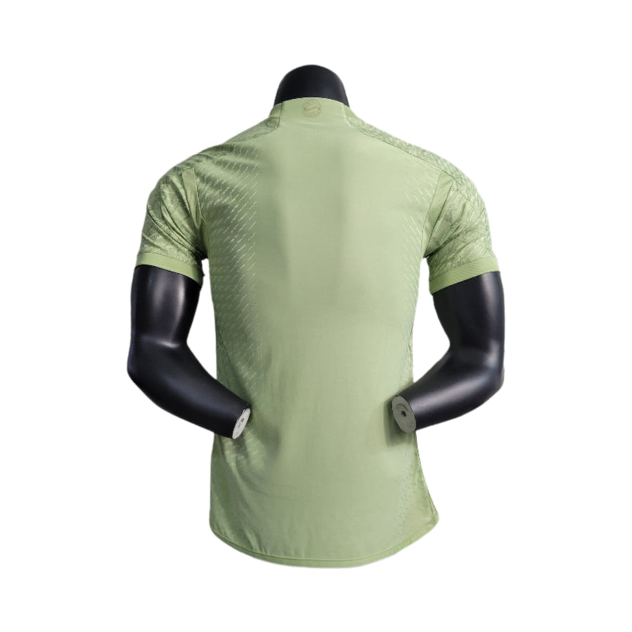 Bayern Munique Édition Spéciale 23/24 - Version Joueur