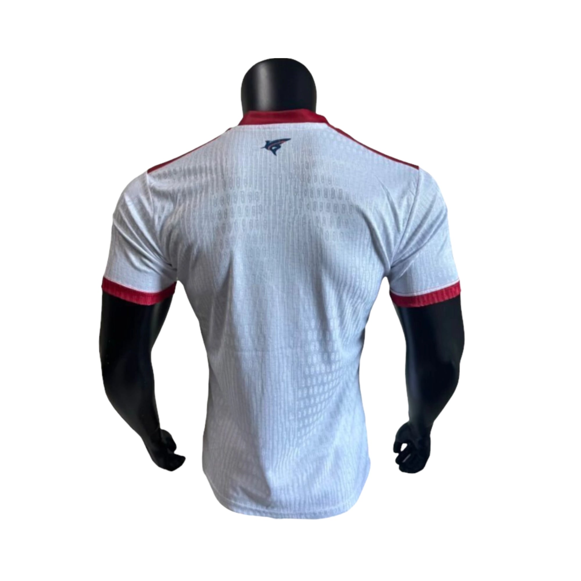 Cap Vert Extérieur 26/27 - Coupe du Monde 2026 - Version Joueur