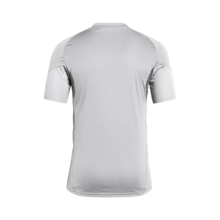 Chicago Fire Entraînement 25/26