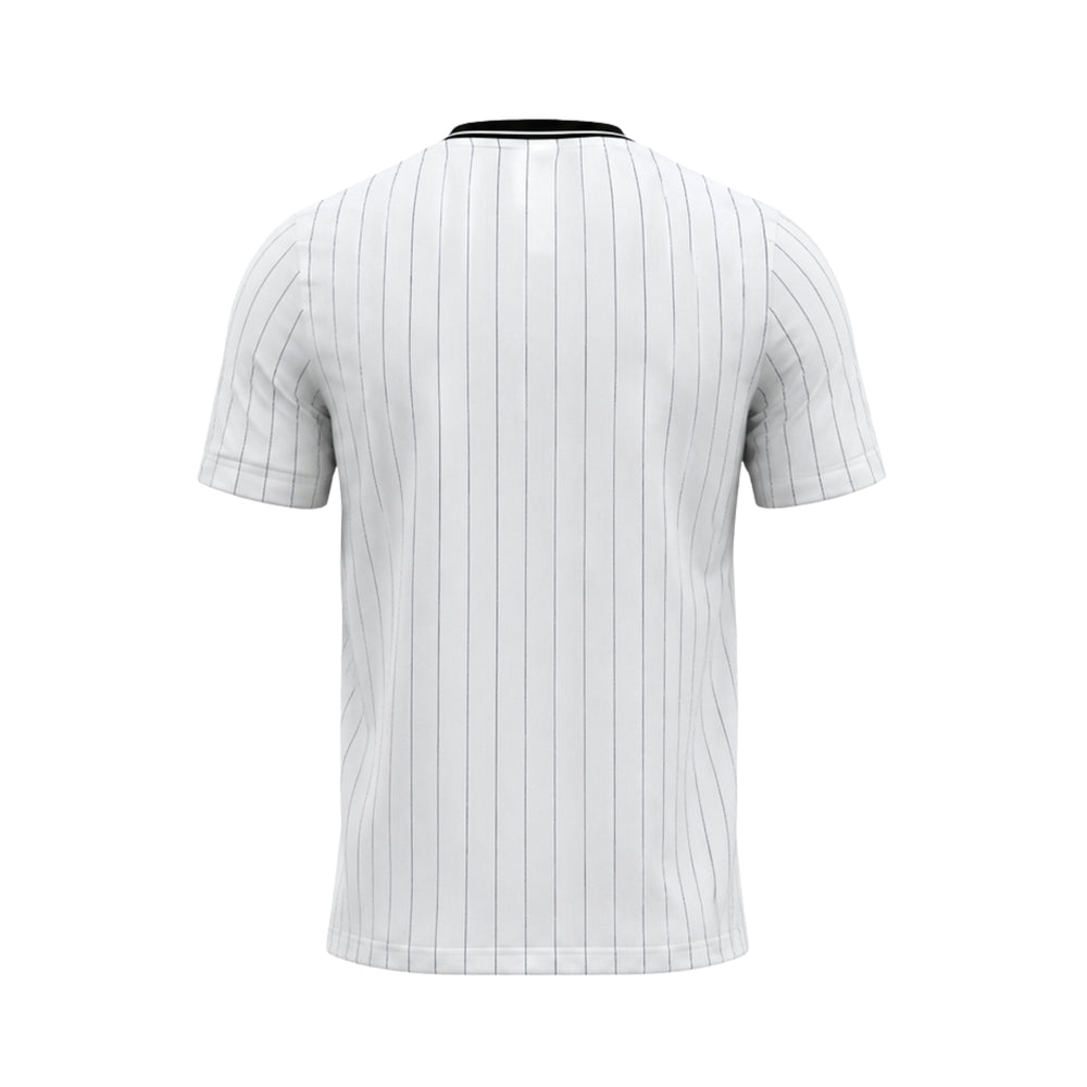 Newcastle United Edición Especial 25/26 - Versión Jugador