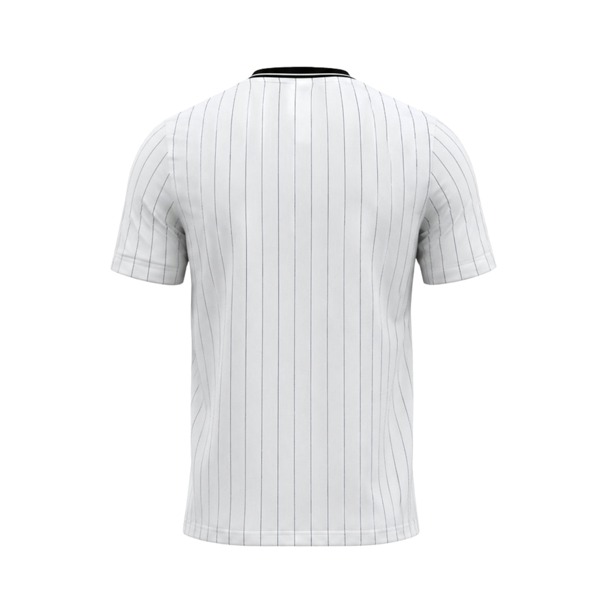 Newcastle United Special Edition 25/26 - Player Version