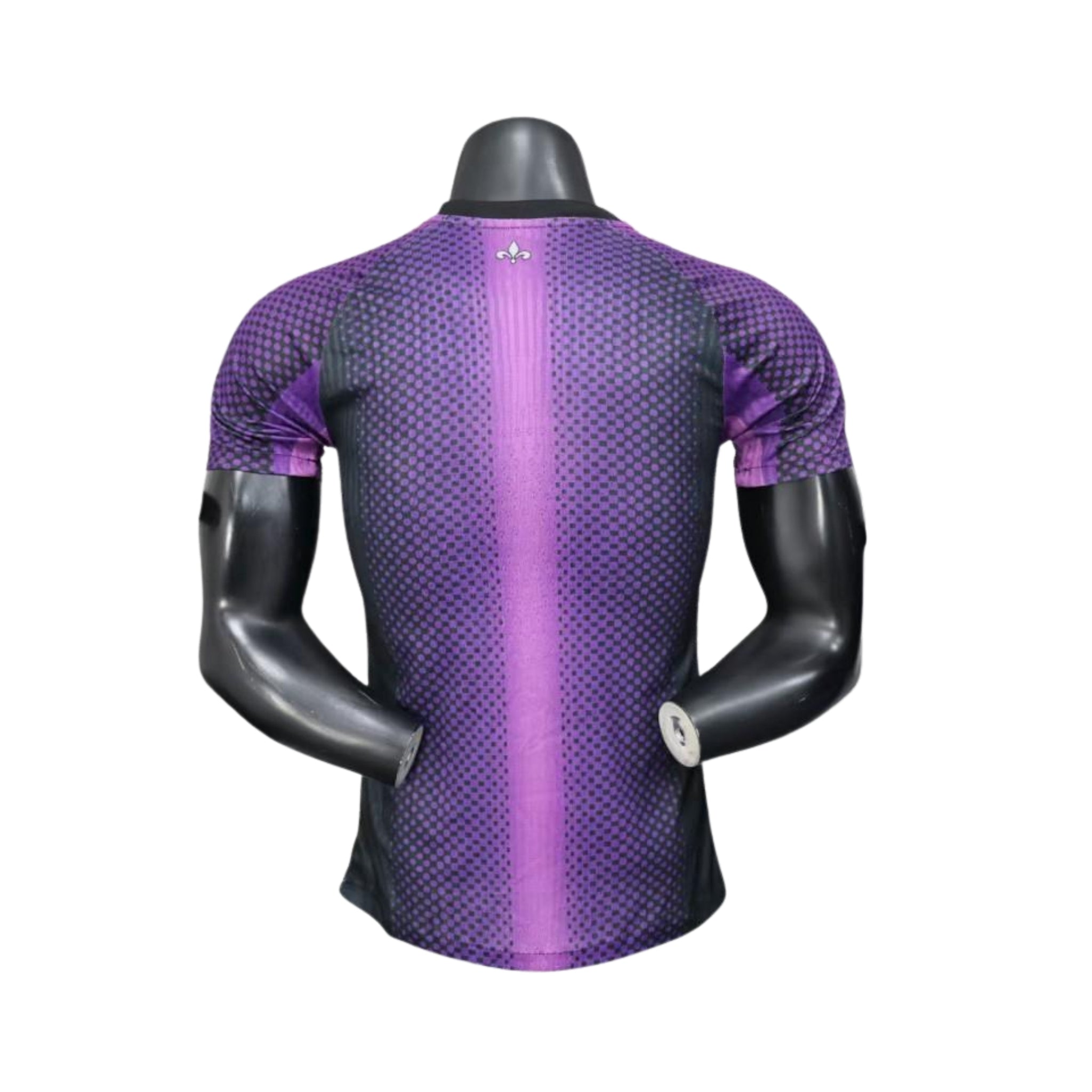 PSG Édition Spéciale 25/26 - Version Joueur