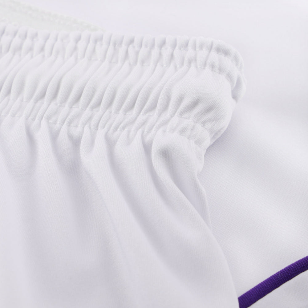 Short Fiorentina Extérieur 26/27