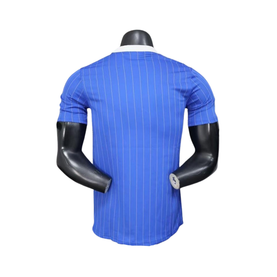 Chelsea Édition Spéciale 25/26 - Version Joueur