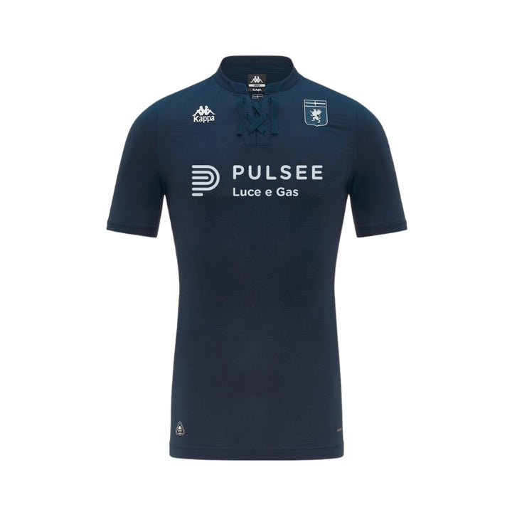 Genoa Troisième 25/26