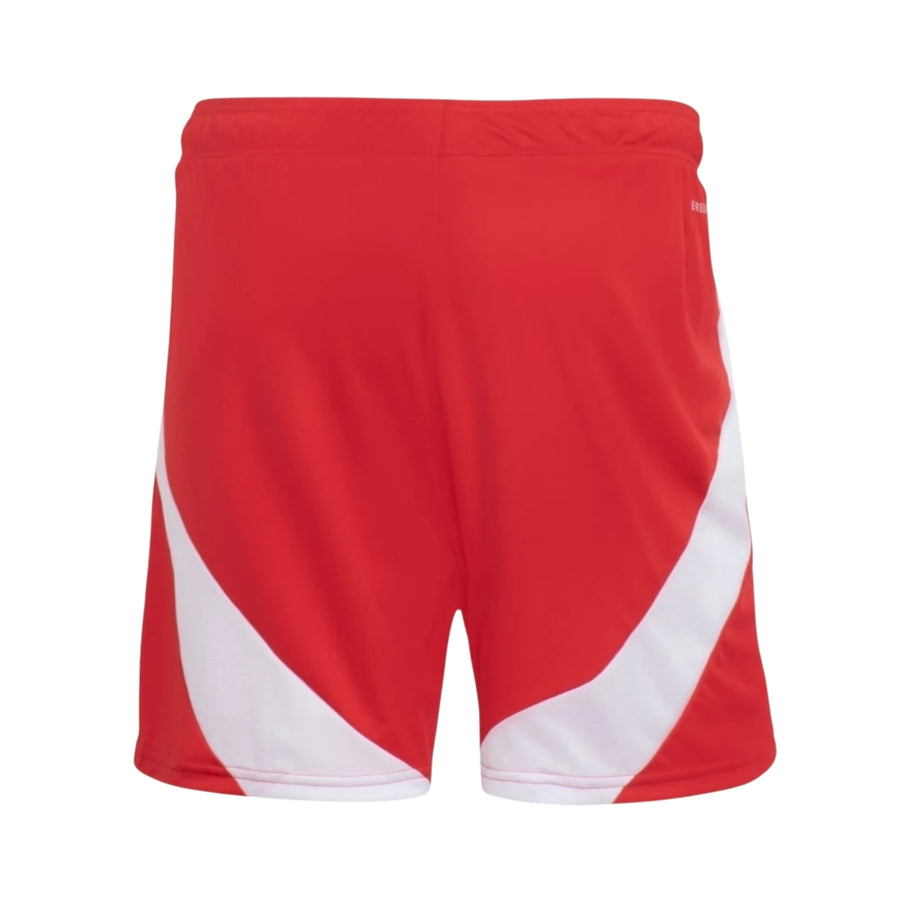 Short Internacional Extérieur 25/26