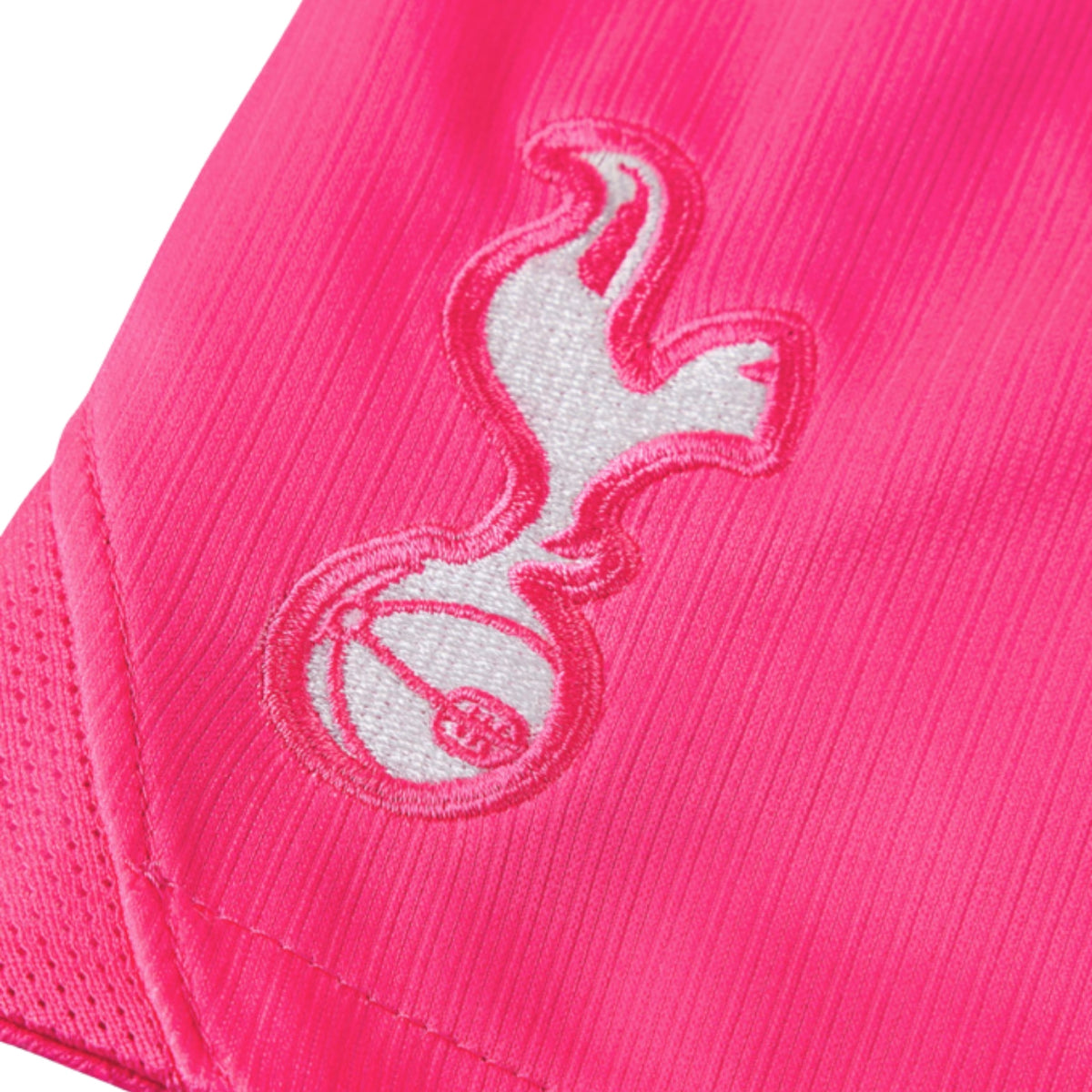 Tottenham Hotspur Goalkeepers 26/27 Shorts