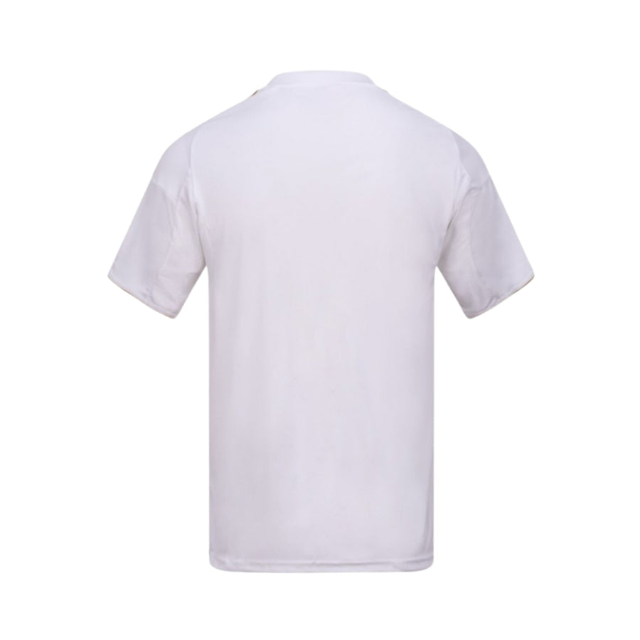 Aberdeen F.C Troisième 25/26