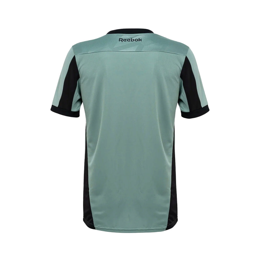 Botafogo Gardiens de But 24/25