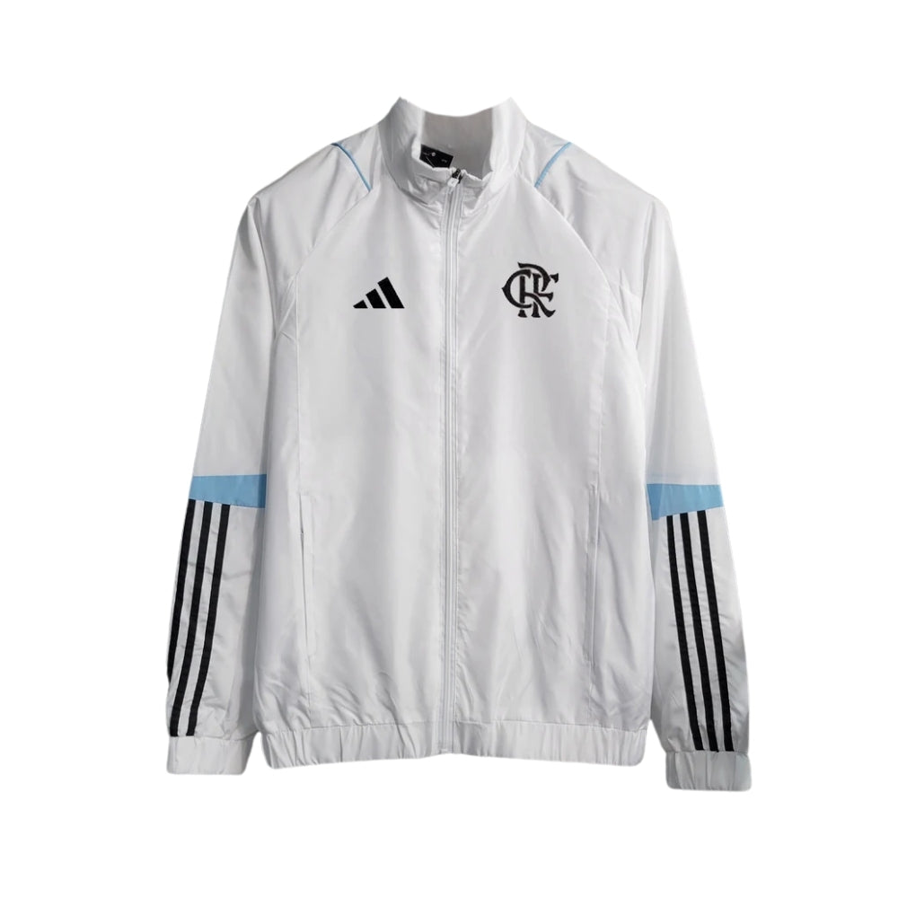 Coupe-Vent - Flamengo
