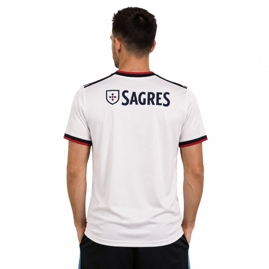Benfica Édition Spéciale 26/27