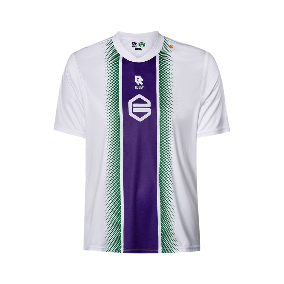 Groningen Avant-Match 26/27