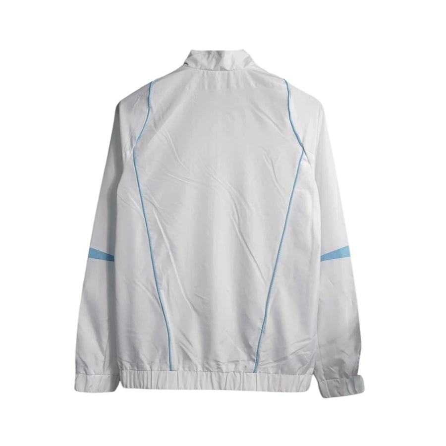 Coupe-Vent - Allemagne