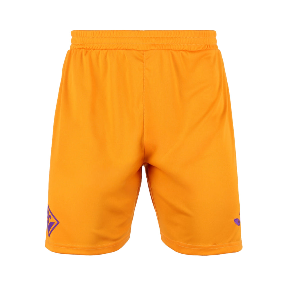 Short Fiorentina Gardiens de But 26/27