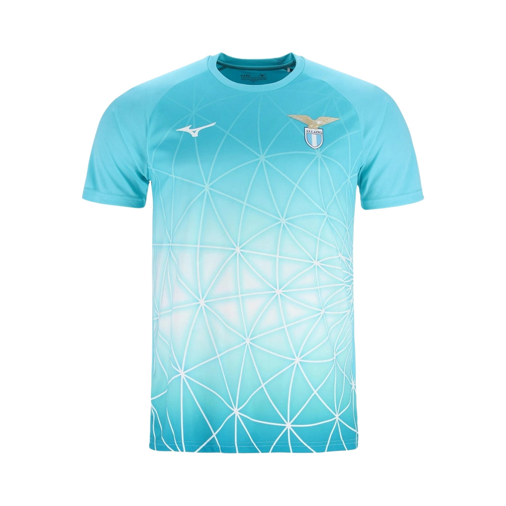 Lazio Prepartido 25/26