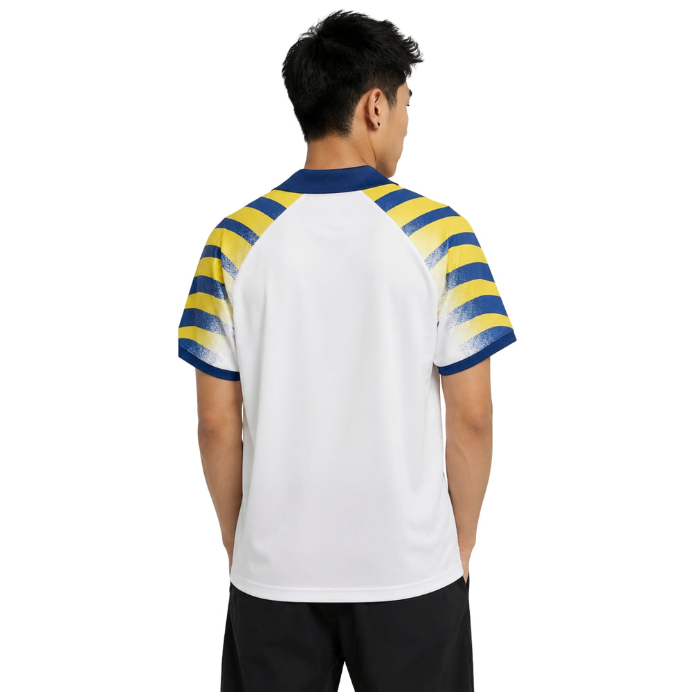 Parma Calcio Tercera 25/26