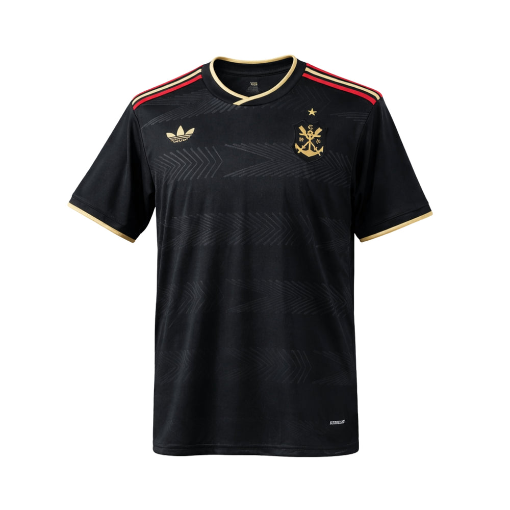 Flamengo Special Edition 25/26