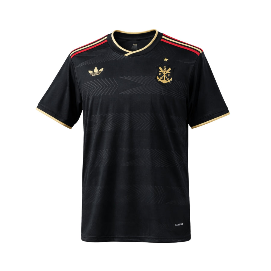 Flamengo Édition Spéciale 25/26