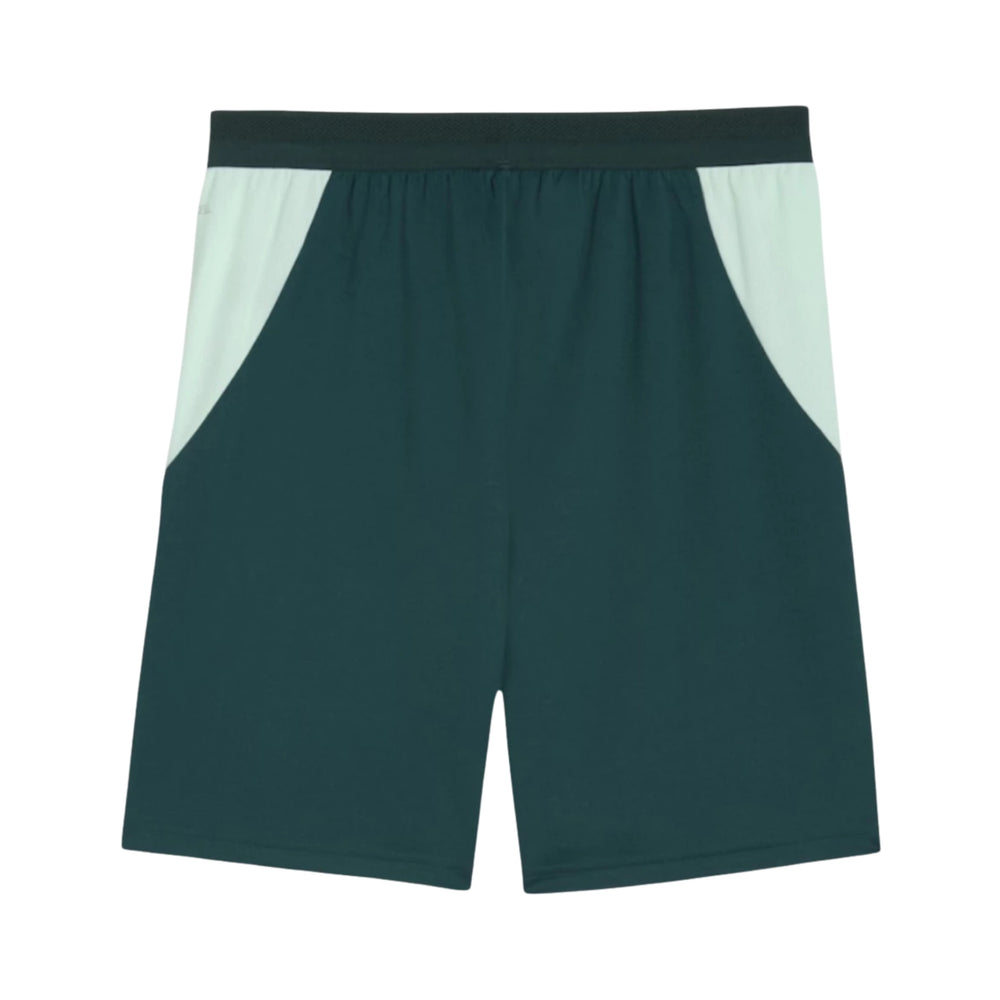 Short Autriche Extérieur 26/27
