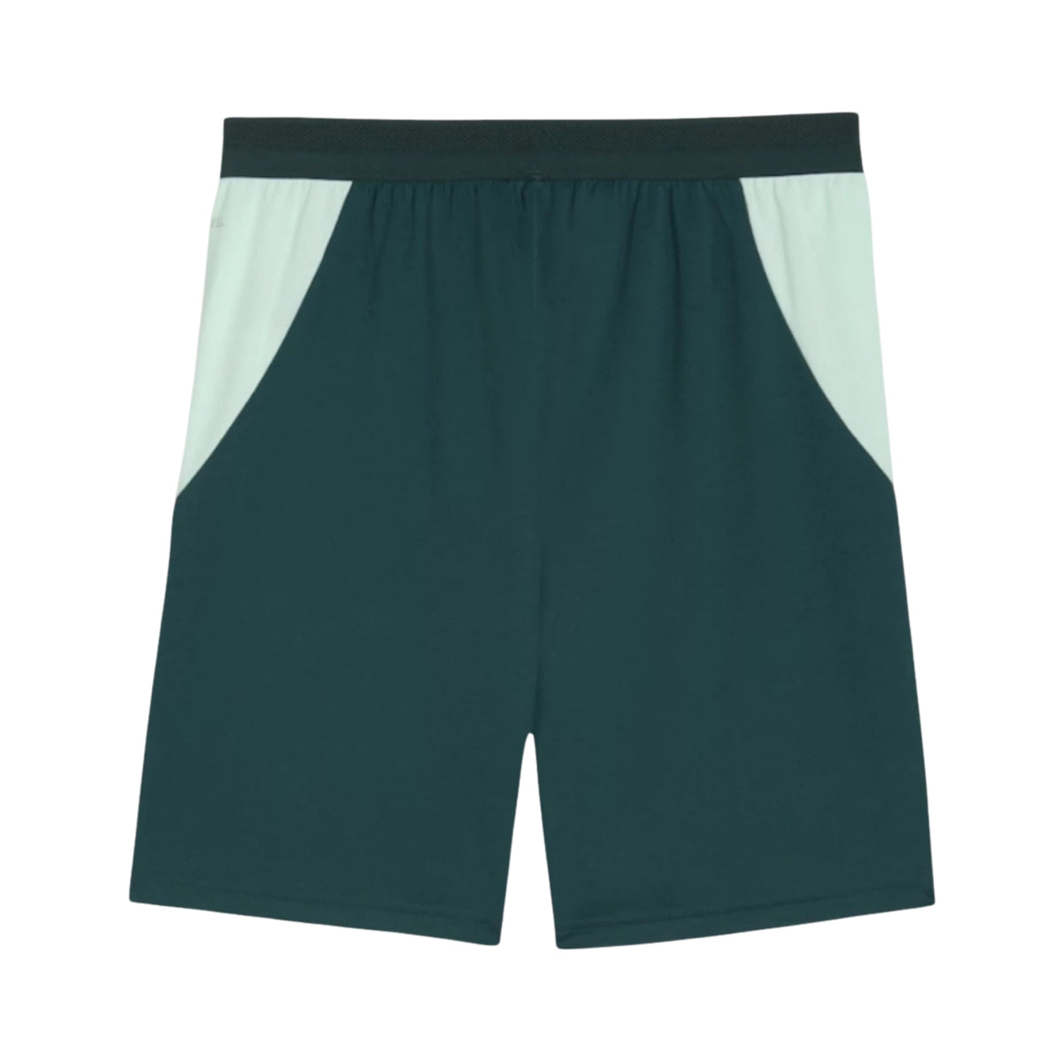 Short Autriche Extérieur 26/27