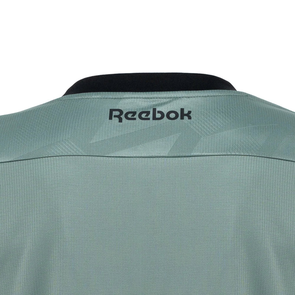 Botafogo Goalkeepers 24/25