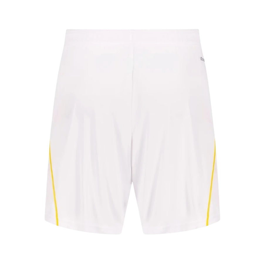 Short Al Nassr Troisième 25/26