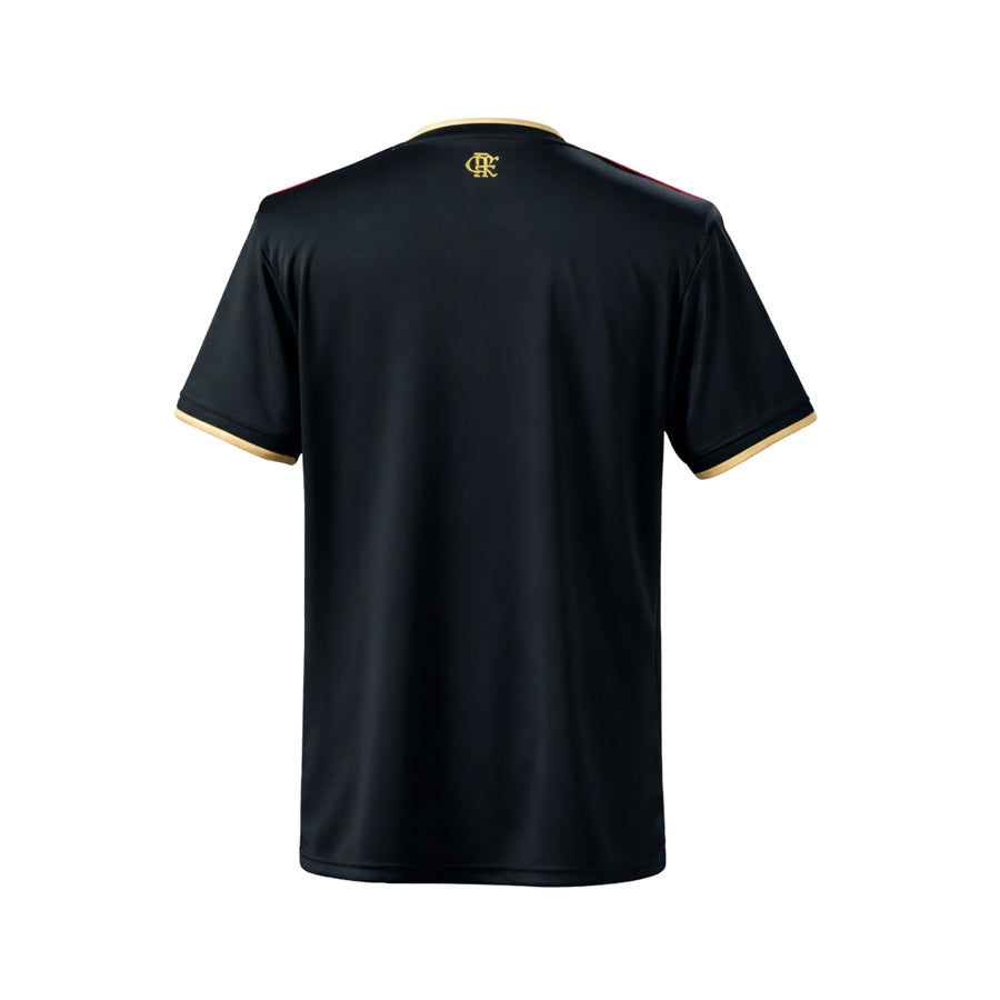 Flamengo Édition Spéciale 25/26