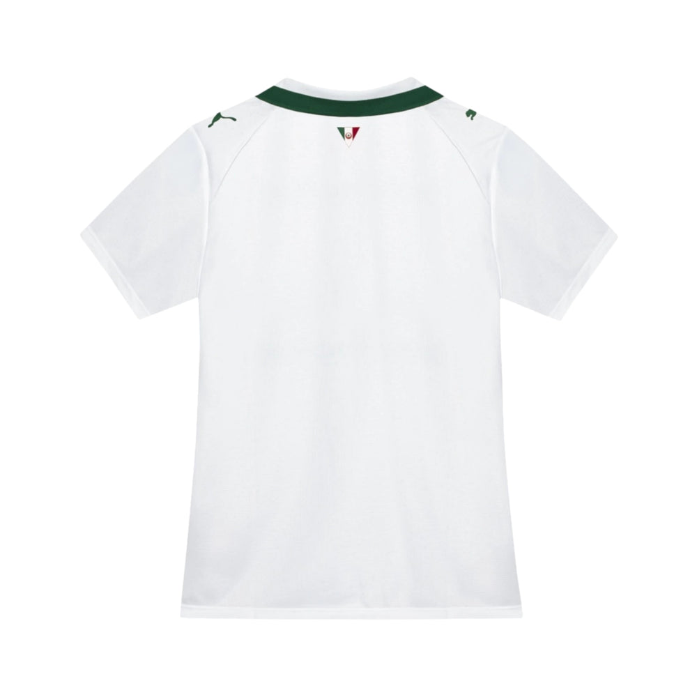 Palmeiras Away 26/27 - Women's Version
