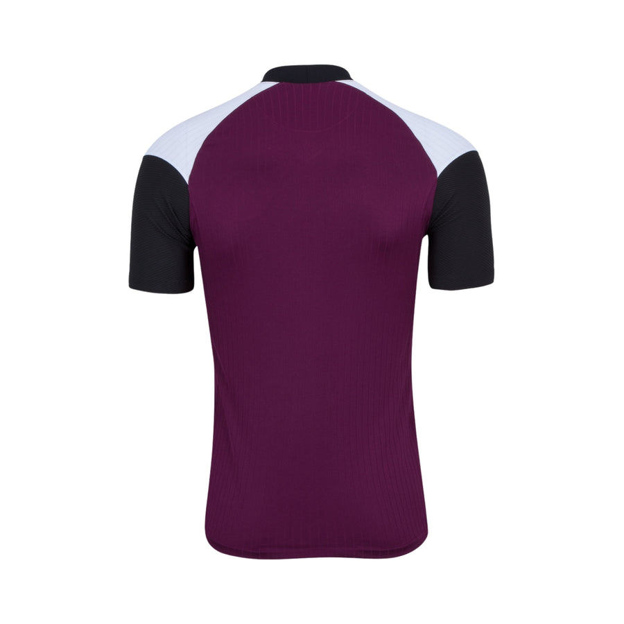 PSG Troisième 20/21