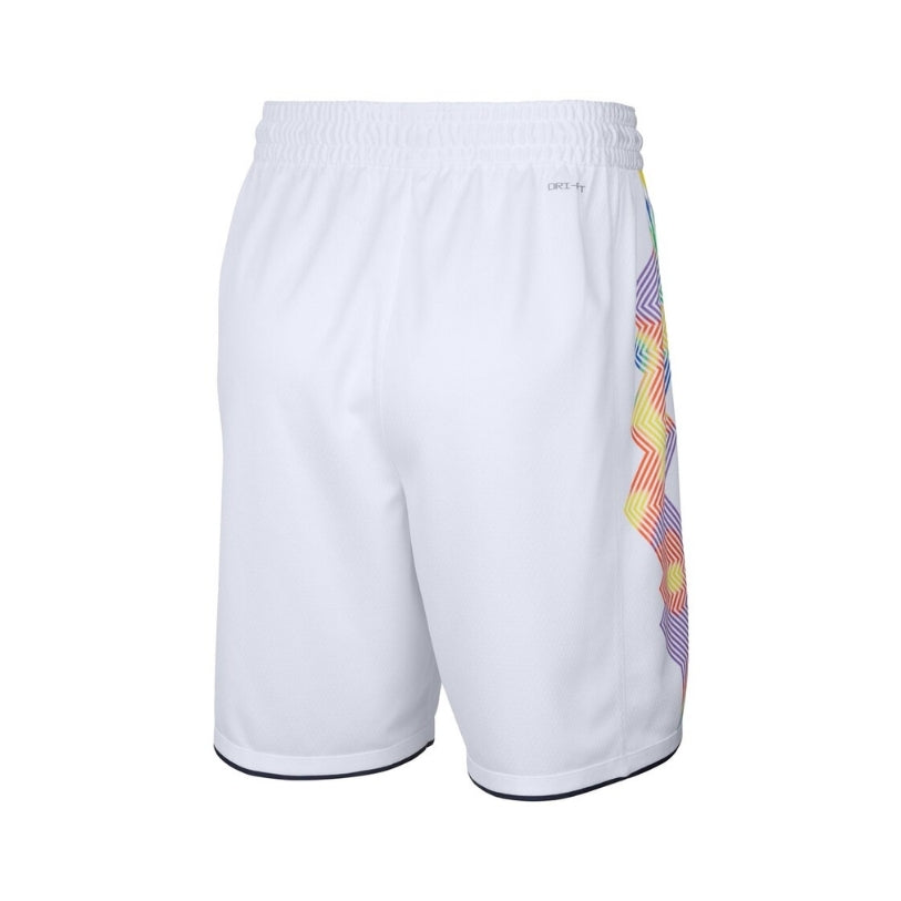 Denver Nuggets City Edition 24/25