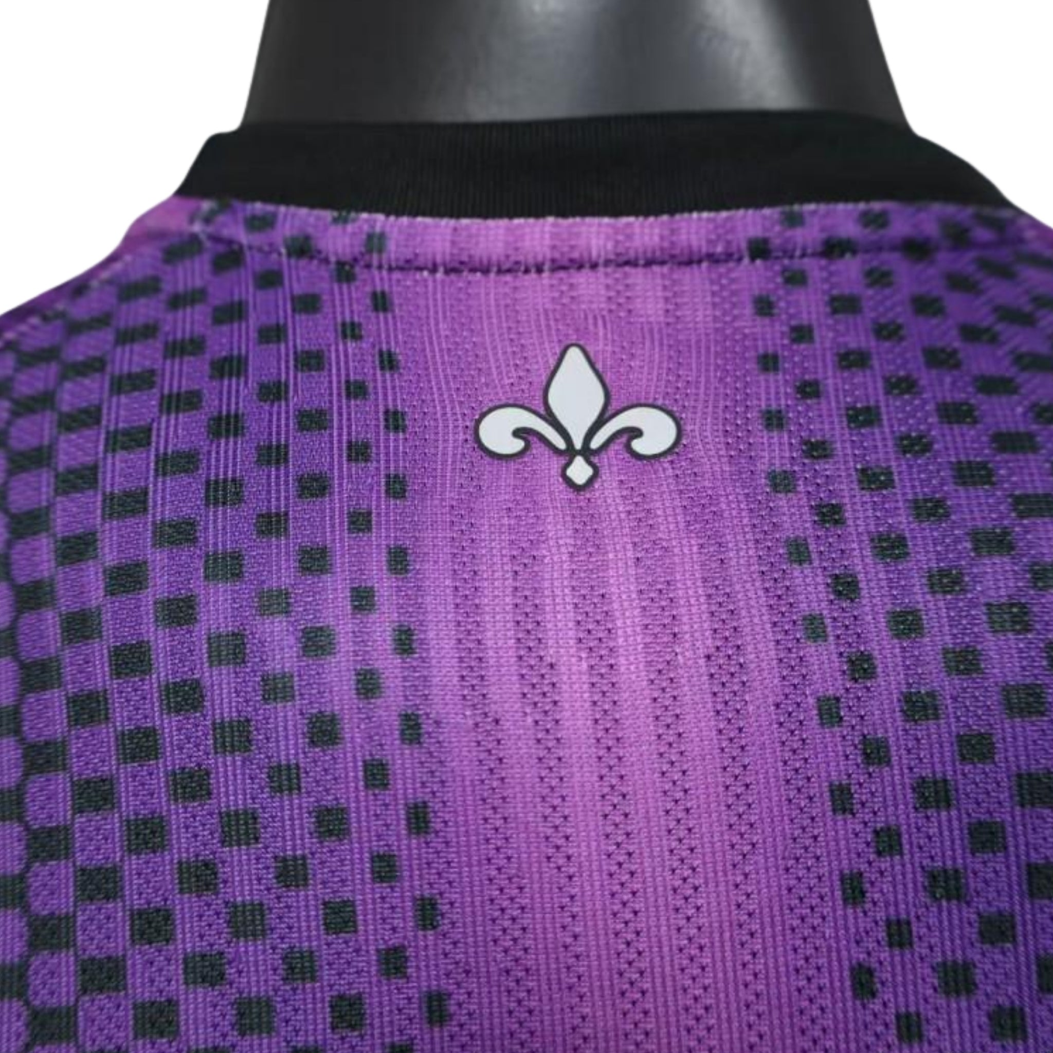 PSG Édition Spéciale 25/26 - Version Joueur