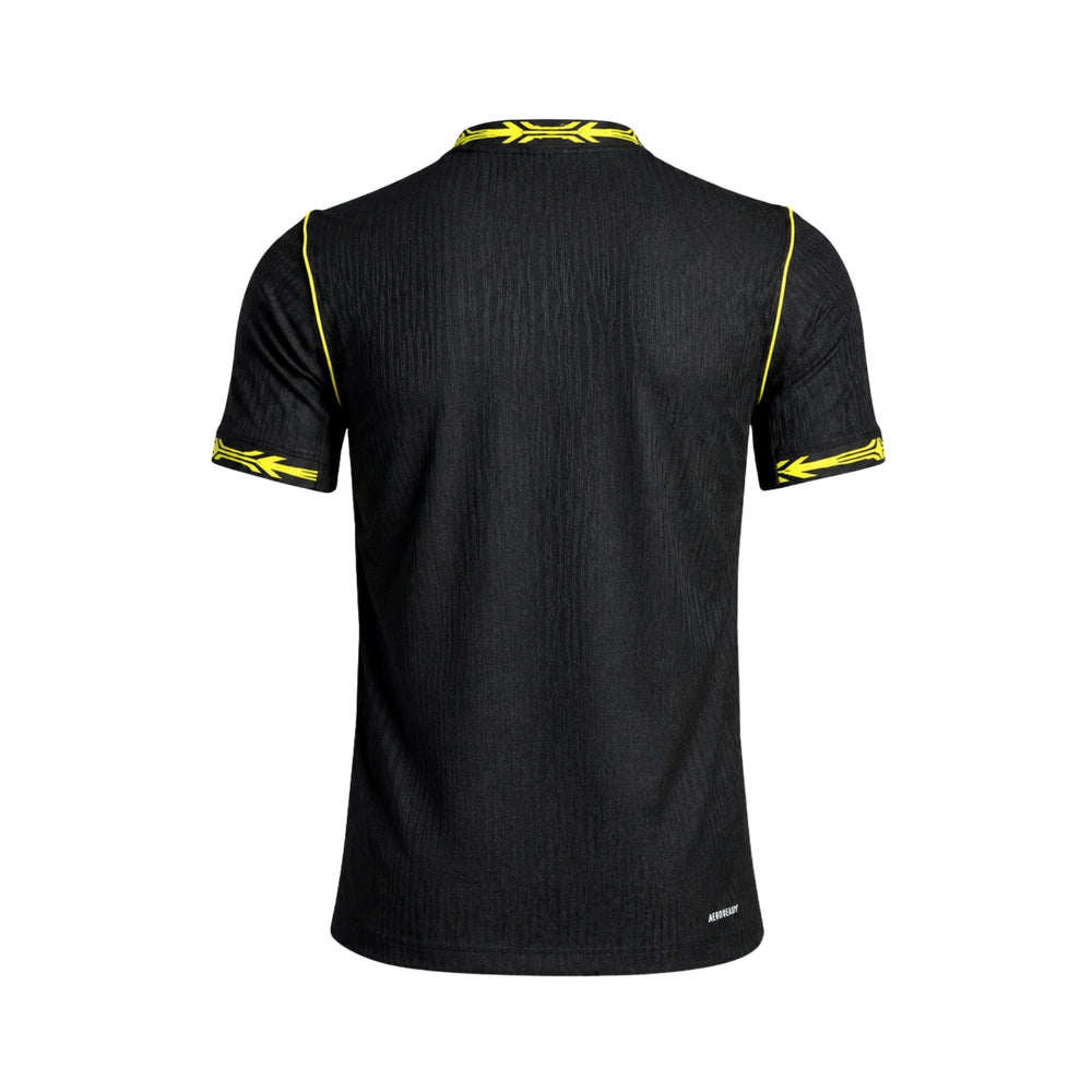 Chelsea Away 26/27 - Player Version