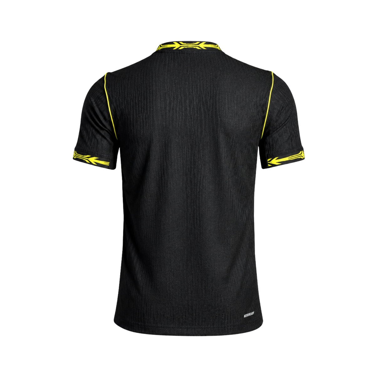 Chelsea Away 26/27 - Player Version