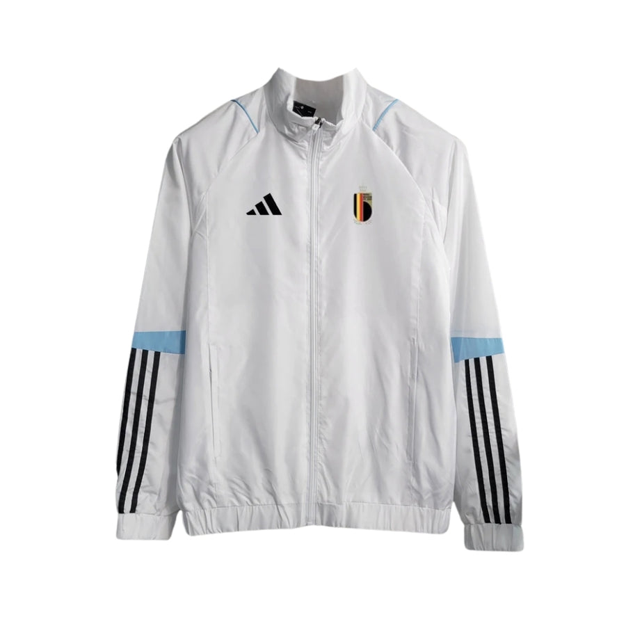 Coupe-Vent - Belgique